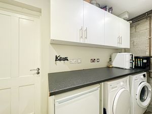 Photo 27- click for photo gallery